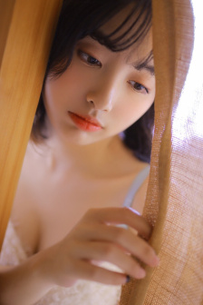 最近最新免费观看MV